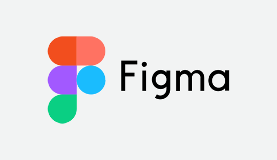Figma